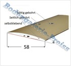 Bild 6 von 7