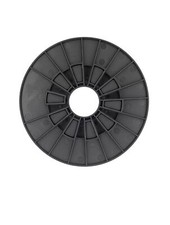 Double-Sided High Strength Polyester Tape 300LSE 1MM x 25M 3M Model  9475LEB