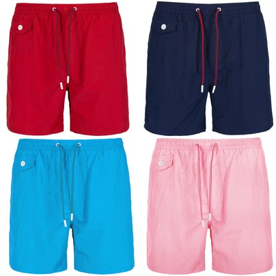 mens designer swimming shorts sale