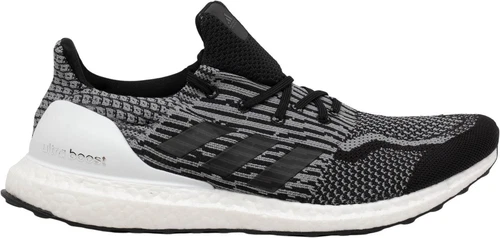 adidas UltraBoost 5.0 Uncaged DNA Oreo