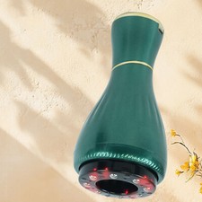 Electric Cupping Therapy Machine Rechargeable 12 Level Heating Massager CupYy