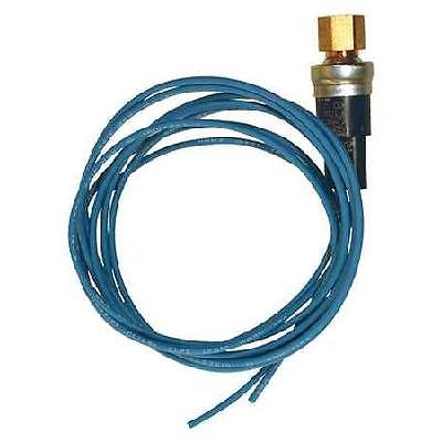 Johnson Controls P100AP-9C Pressure Control. CI 80 CO 25 P100AP-9