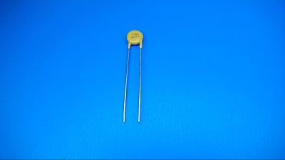 RAYCHEM Polyswitch PSR242 Poly Fuse New Quantity-1