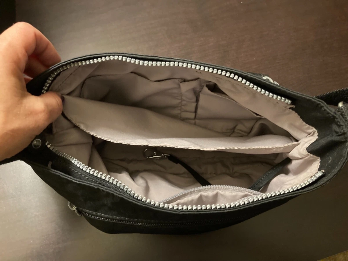 Kipling handbags ebay sale