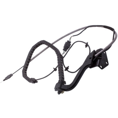 JR 特急車　背面テーブル　網紐セット cinc-y-3257_3.jpg