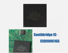 OEM Southbridge IC CXD90061GG /SSD Controller IC CXD90062GG For Sony PS5 Console