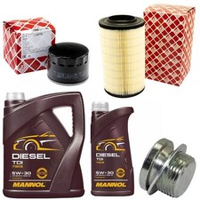 Filtre à huile Fiat 130