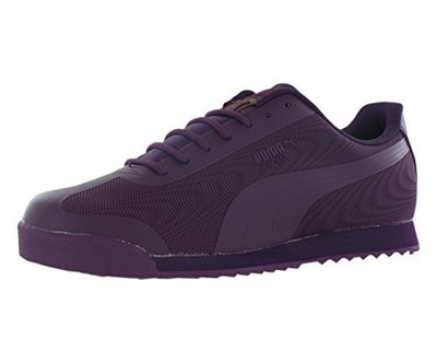 puma roma colores