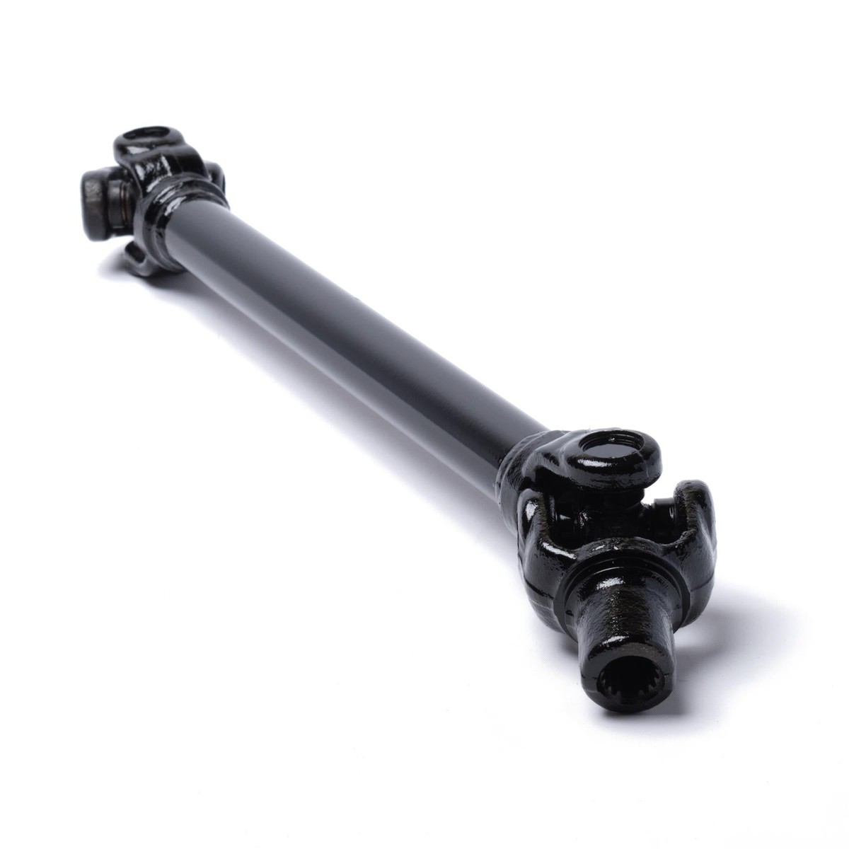 John Deere Driveshaft - LVA802632 | eBay