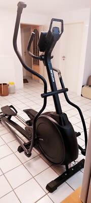 Kettler Skylon 4 gebraucht  Selbstabholung