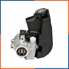 Pompe direction assistée Jeep WRANGLER