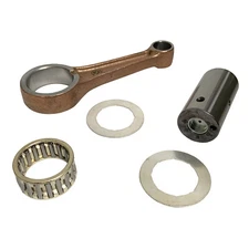 Namura Connecting Rod for Honda Foreman 400 1995-2003 & Foreman 450 1998-2004