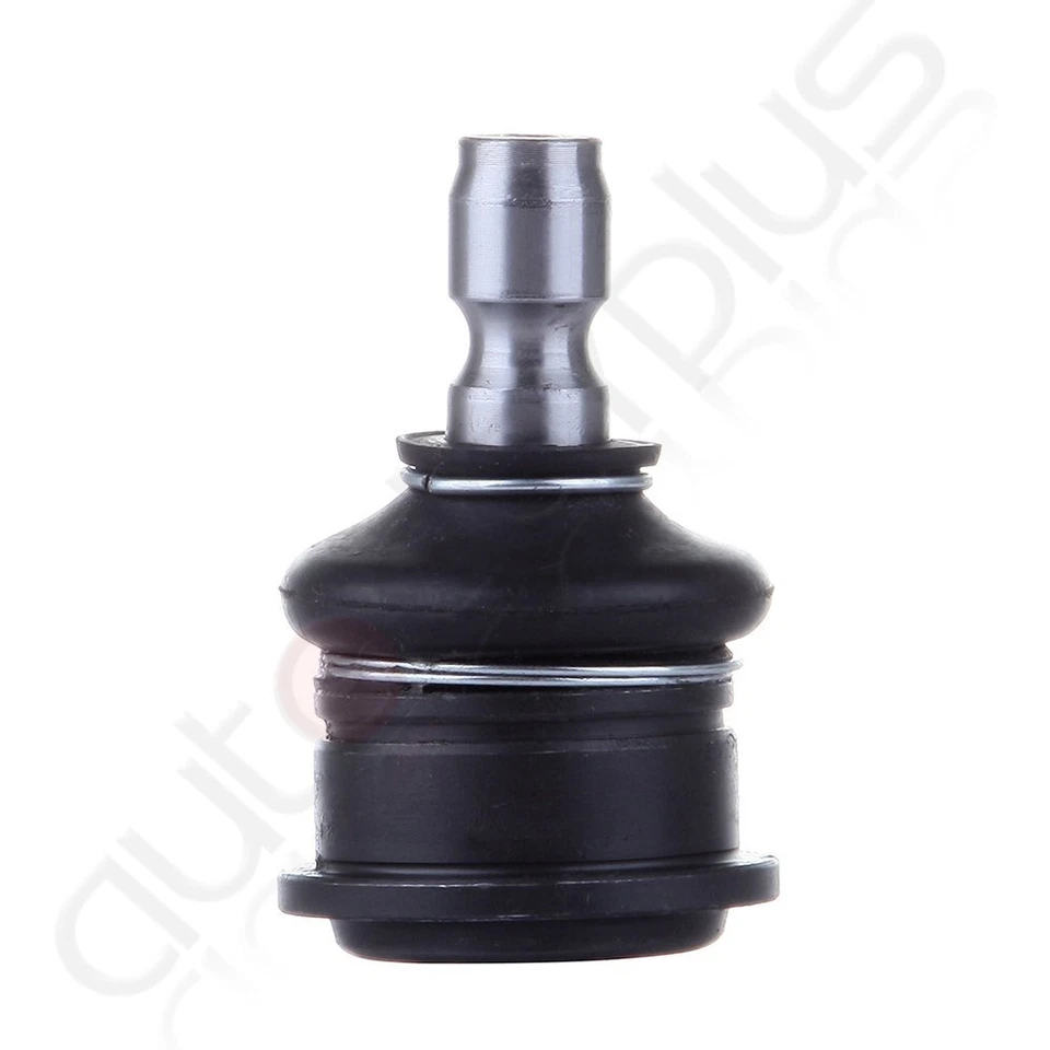 Kit de 8 varillas de dirección K6663 K6664 rótulas para Oldsmobile Bravada 2002-2004 Foto 3 de 4