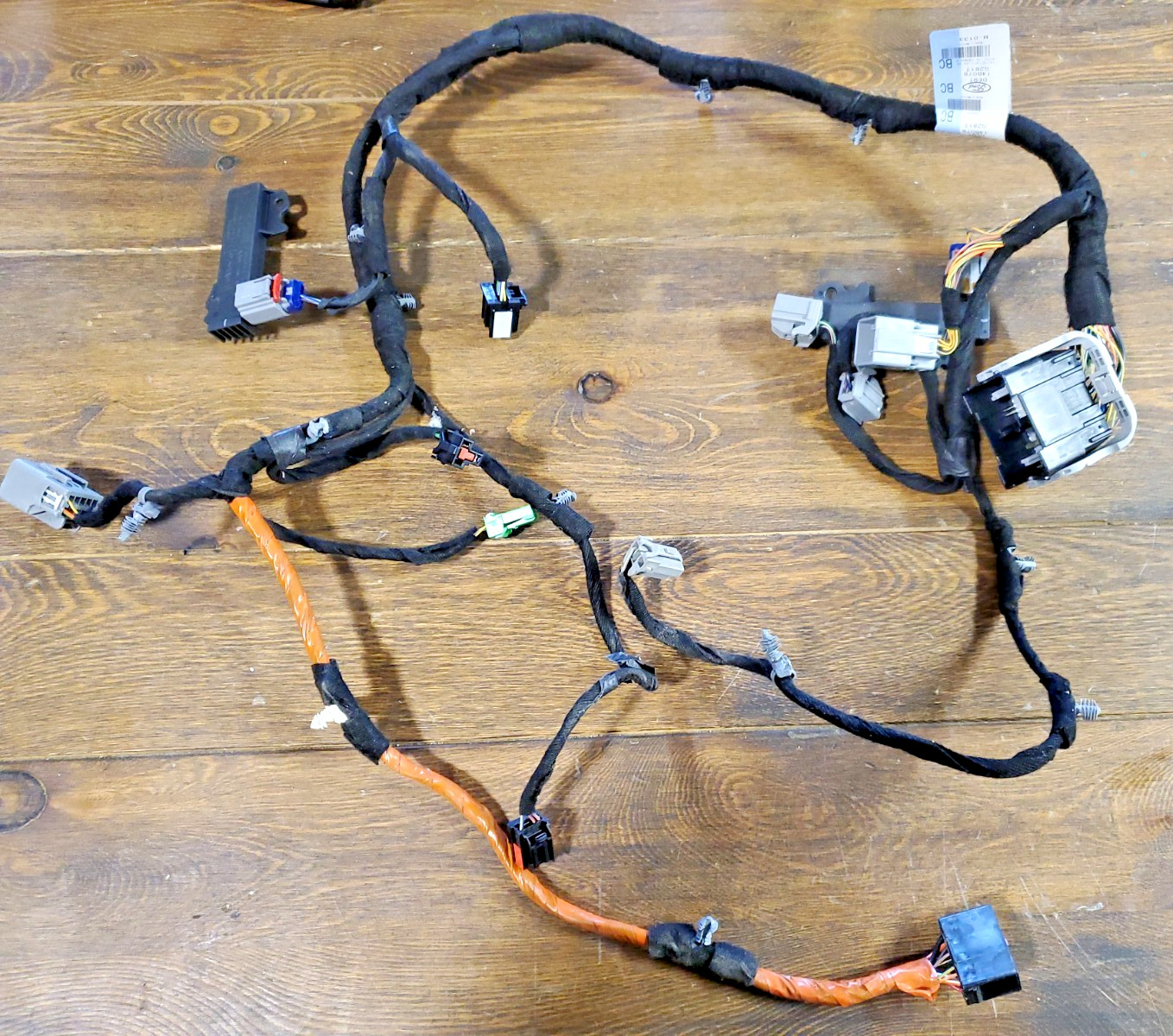 Picture 1