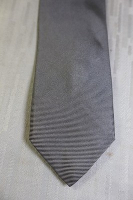 TINO COSMA 100% SEIDE SEIDE KRAWATTE KRAWATTE MADE ITALY VINTAGE KLASSIKER