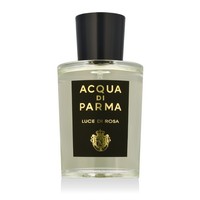 Acqua Di Parma Luce Di Rosa Eau De Parfum 100 Ml (Unisex)