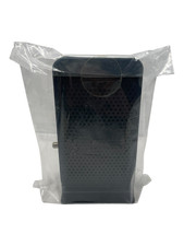 NETGEAR N600 Dual-Band Router  DOCSIS 3.0 Cable Modem C3700 - Black SEALED 