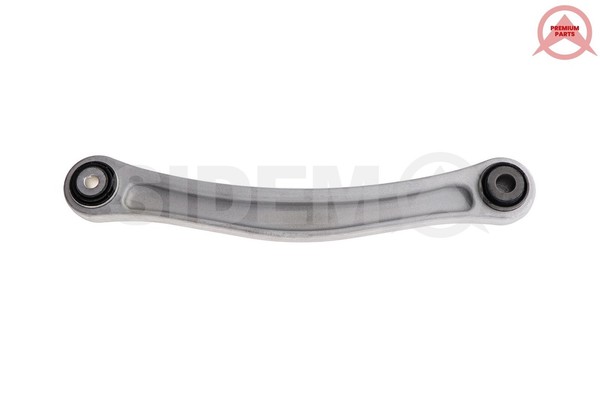 Sidem Stange/Strebe RadaufhäNgung 63879 FüR Porsche 7LA Touareg Audi VW Q7 7L6-image