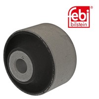 2X Febi Bilstein Lagerung, Lenker 39355 FüR Audi