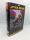 STAR WARS TALES OF THE JEDI OMNIBUS HC [STANDARD] [9781302953959] *UNSEALED*