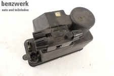 Mercedes W124 W201 ZV-Pumpe Unterdruckpumpe Vakuumpumpe ORIGINAL 1248001348?? Mercedes W124 W201 ZV-Pumpe Unterdruckpumpe Vakuumpumpe ORIGINAL 1248001348??