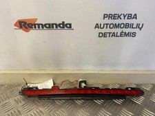 MERCEDES-BENZ GLC X253, C253 Zusatzbremsleuchte A1569069600 2.14 31570933