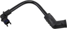 PCV Tube Positive Crankcase Ventilation Tube Replacement 12594578