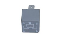 Topran 500 332 AufhäNgung, Stabilisator BMW 3135 1 094 145