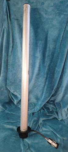 285-5103 Fuel Sender For 24" long Aluminum tube - PEASE SEE OTHER SPECS IN DESCR
