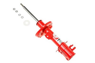 KONI Special Active Uprated Stoßdämpfer vorne links für Vauxhall Corsa E Van 8745-1205L