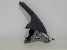 Handbremshebel VW Taigo CS1 2Q0711303C P24641861