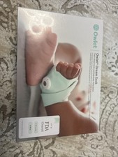 Owlet 85337790 Baby Monitor NEW 