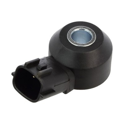 For Nissan Sentra Xterra Frontier Knock Sensor DAC
