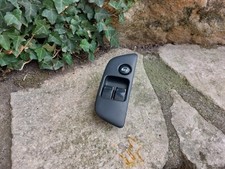 Lève vitre Suzuki IGNIS