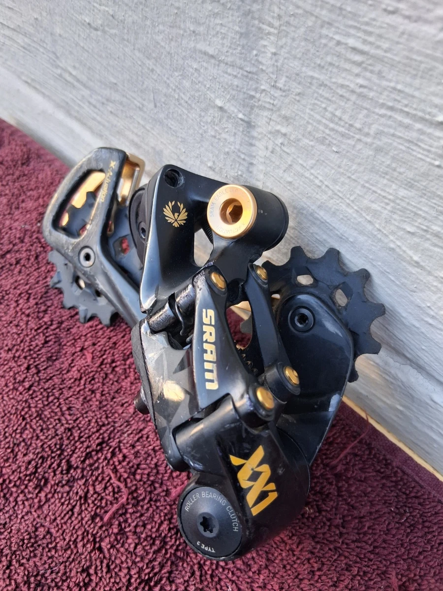 25+ SRAM XX1 for sale | Updated Oct 2026