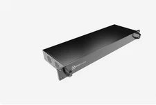 Kiloview RU01 1CH-4CH Rack-mounted SDI Video Encoder *USED*