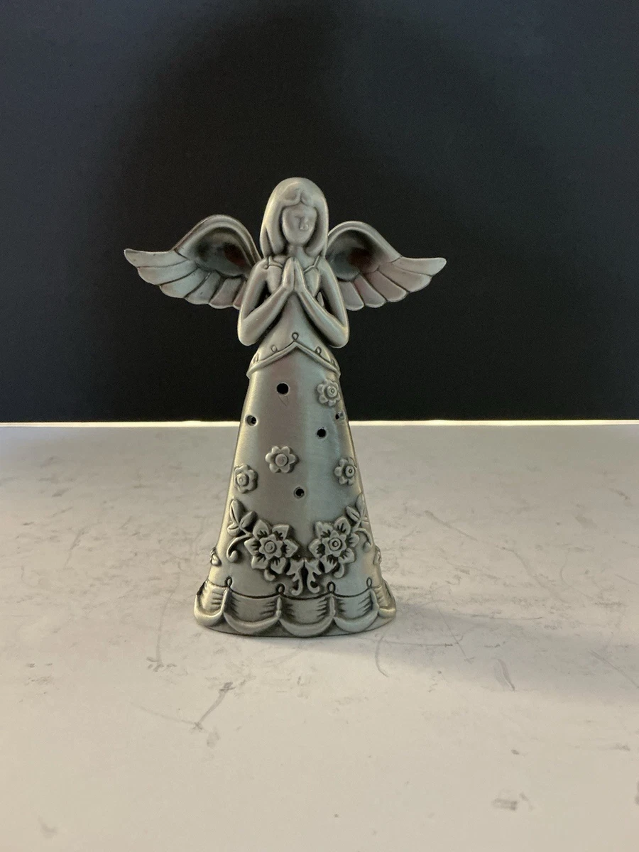 Ganz Angel In Collectible Angel Figurines for sale | eBay