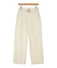 ORCIVAL Pants Other Beige 1 Approx. M 2200644593793