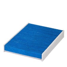 Hengst Filter Innenraumluft 272774EM0A 272774BU0A 272774812R | 145405