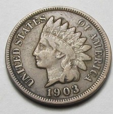  on The Hot Collector