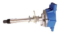 Boot & Motor ZüNdverteiler V6 Vortec V6 4.3L Mpi
