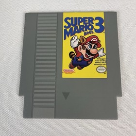 Nintendo NES Cartridge Retro 8 Count Drink Coasters Mario Donkey Kong & More