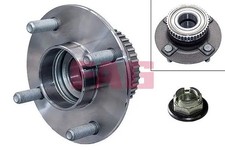 Roulement de roue Ford COUGAR