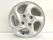 Jantes Hyundai ACCENT