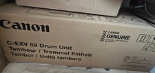 Canon Drum Unit CEXV-59 IR-2625/2630/2645