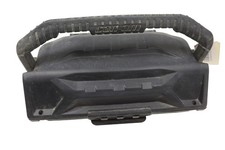 Can-Am Defender HD10 LTD CAB 67 24 Storage Bin 715004344 55731