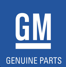 New Oem Genuine Gm Remanufactured Transmission 6-speed Automatic Part 19419944