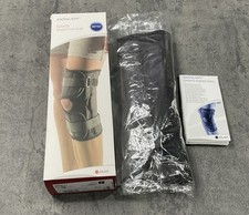 DonJoy Drytex Sport Hinged Knee Wrap Size M