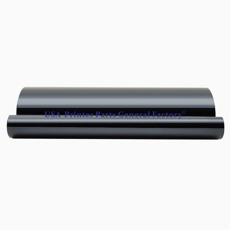 Transfer Belt Fits For Ricoh Pro C5100 C5100S MP C8002SP MPC8002SP MPC6502 ITB - Image 2 of 4