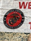 WE SUPPORT OUR TROOPS 3x5' FLAG ARMED FORCES MILITARY IN/OUTDOOR/ NYLON — photo 9